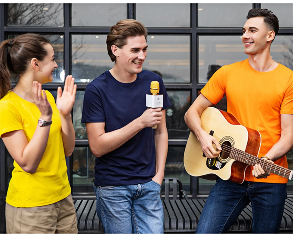 AU 18 рубашка на заказ DIY для работы вышивка напечатанный логотип размер s