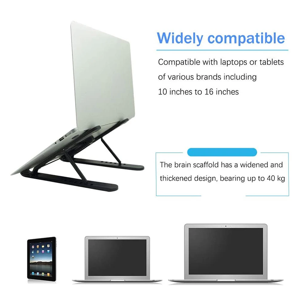 портативный держатель для н