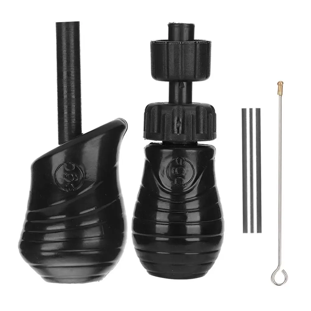 30 мм 38 версия мягкий силиконовый из АБС пластика с нескользящей подошвой