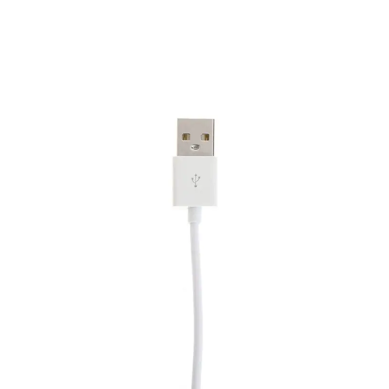 

Magnetic USB Charge Charging Cable For Smart Watch with Magnetics Plug For 2 Pins Distances 7.62mm Power Charger Cable