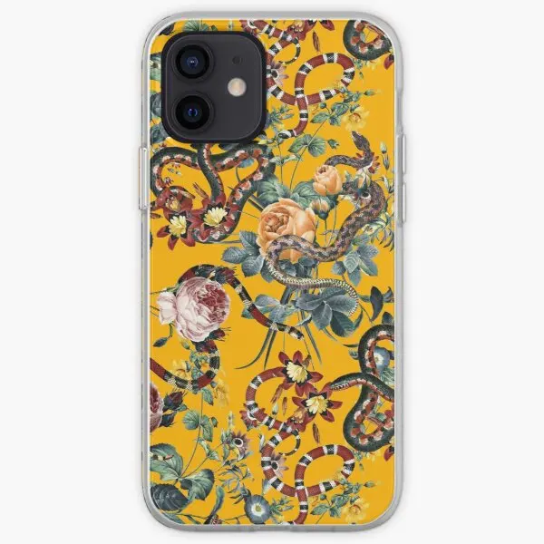 

Чехол для iPhone 6 6S 7 8 Plus X XS XR Max 11 12 13 Pro Max Mini 5