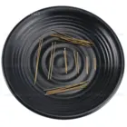 100 шт. латунные плоские шпильки 21 Калибр оптовая продажа 16 мм 18 мм 22 мм 28 мм 30 мм 35 мм 40 мм 50 мм 55 мм 60 мм 70 мм шпильки для ювелирных изделий