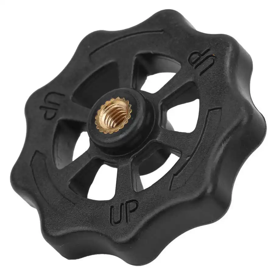 Набор инструментов комплект из 2 предметов: выравнивание Комплект болтов и гаек с