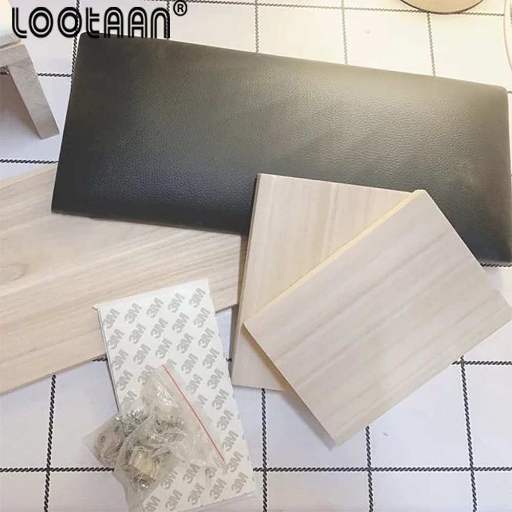 

Manicure Wood Hand Rest For Nail Pillow Supportable Desktop Hand Stand For Manicure Table Mat Arm Wrist Hand Rest Pillow Tools
