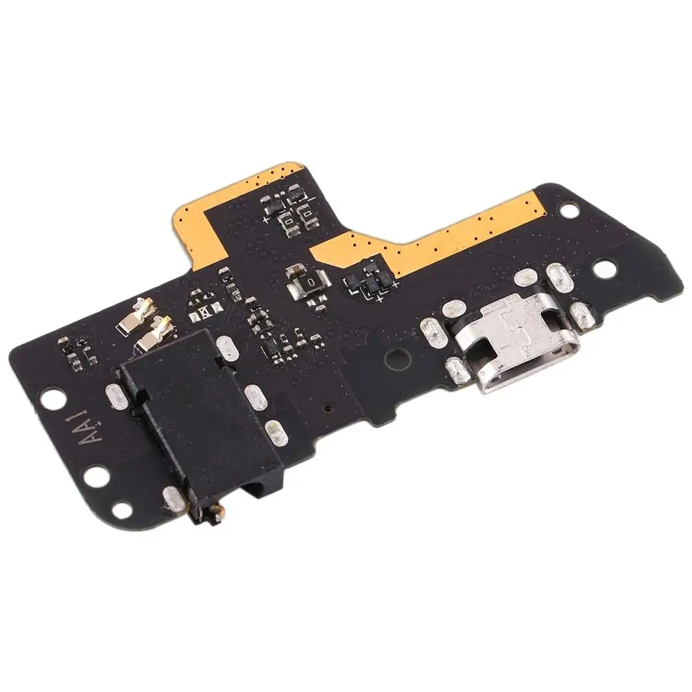 

Charging Port Board for Meizu V8 Pro