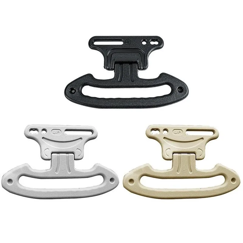 Вешалка для одежды на заднее сиденье автомобиля Многофункциональная вешалка