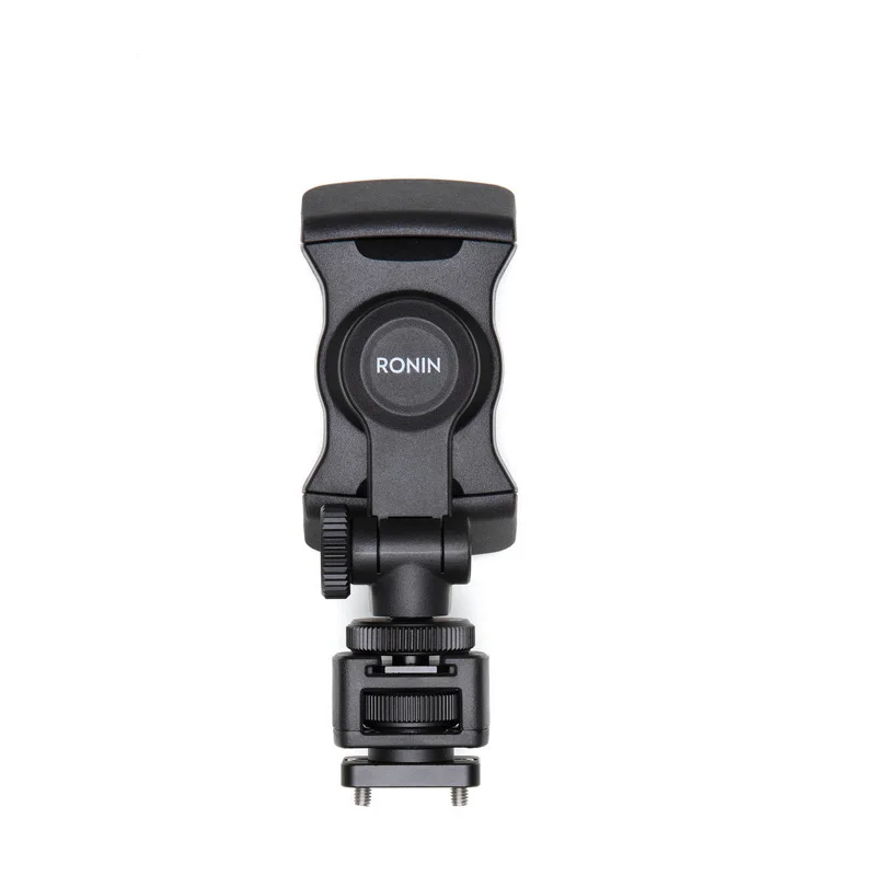 Оригинальный держатель для телефона DJI Ronin S/SC надежно крепится к креплению
