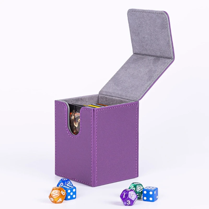 Футляр для карт памяти Tarot чехол телефона коллекция контейнеров настольных игр