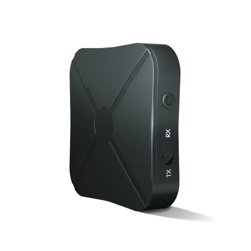 Приемник-передатчик Bluetooth 4 2 в 1 с разъемом AUX 3 5 мм | Автомобили и мотоциклы