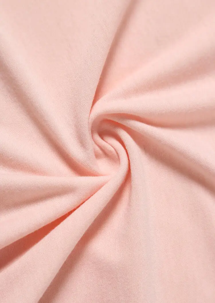 Безопасная как жизнь Милая футболка с Пчелкой 100% хлопок унисекс женская мода