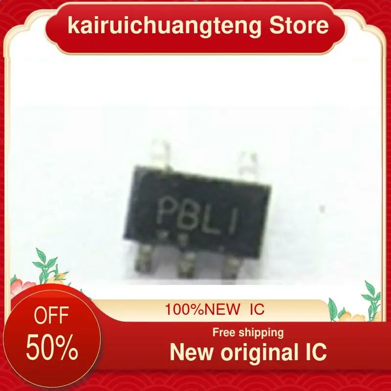 

10 шт. TPS76430DBVR TPS76430DBV pfp TPS76430DBVT новый оригинальный IC