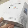 Изображение товара 4