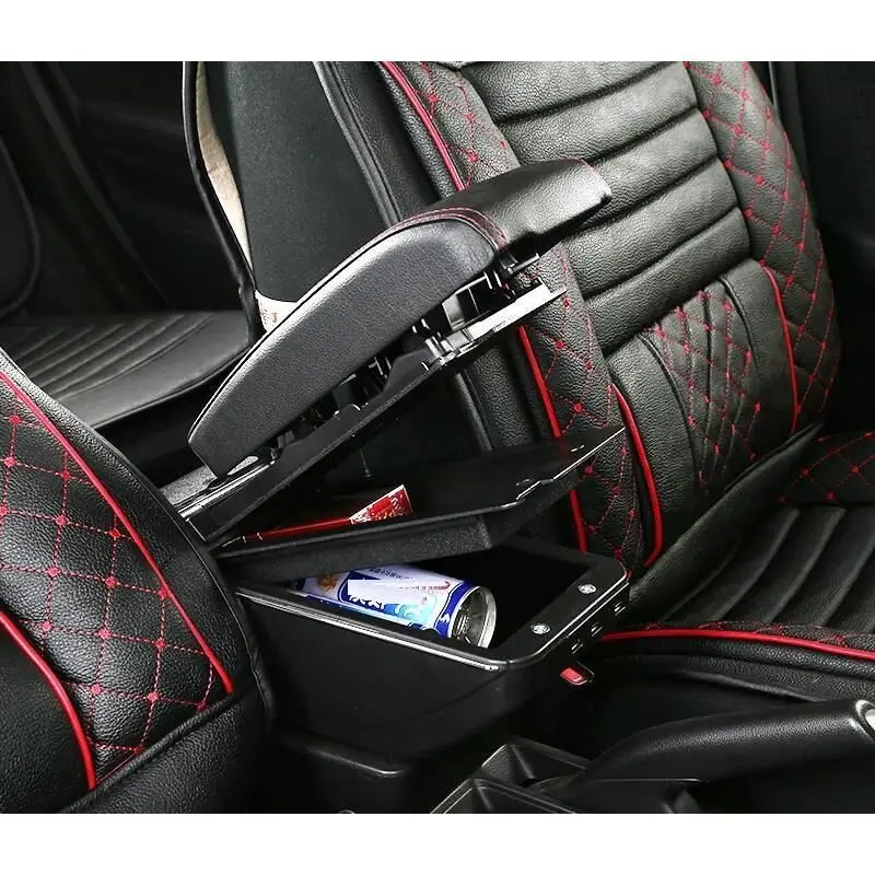 Модификация Авто декоративный индивидуальный аксессуар части протектора