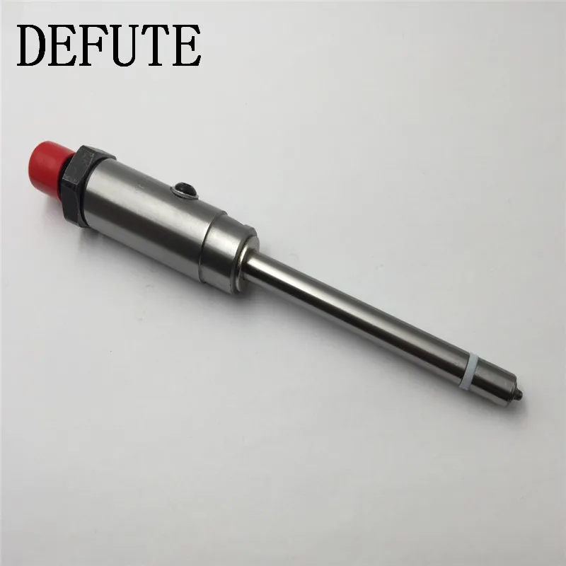 

8N7005 Carter injector is suitable for Shangchai 6121 Carter 966F loader e300b