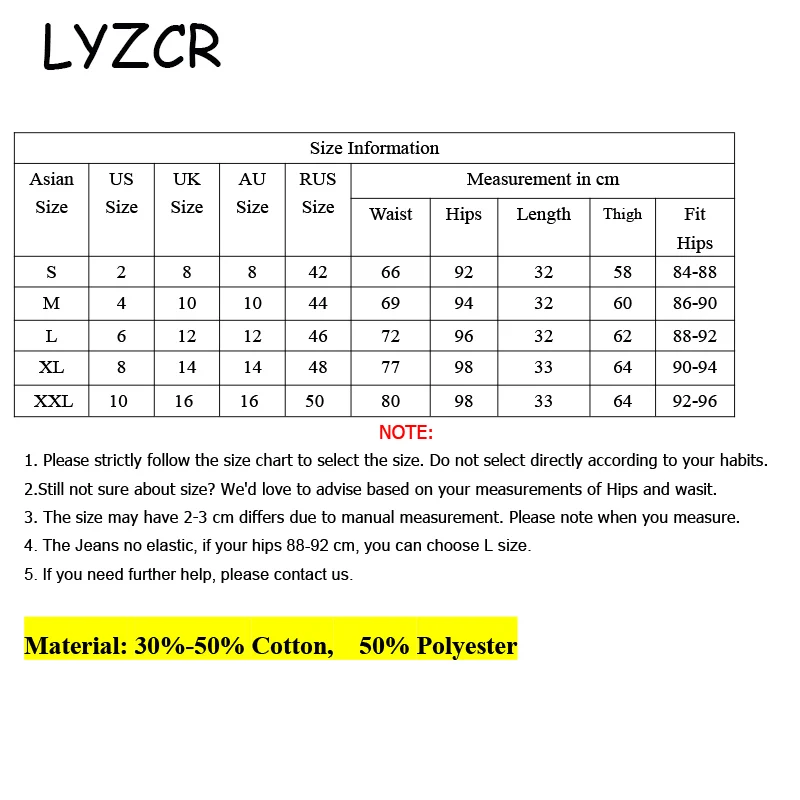 Повседневные Широкие джинсовые шорты для женщин летние свободные классические с
