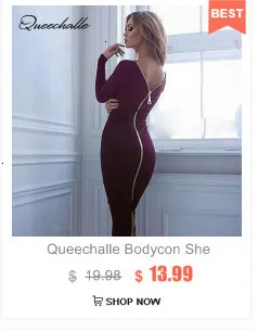 Queechalle, большие размеры, винтажное, тонкое, cheongsam, для женщин, платье, кружево, 4XL, 5XL, плюс размер, облегающее платье, для женщин, vestidos, вечернее платье