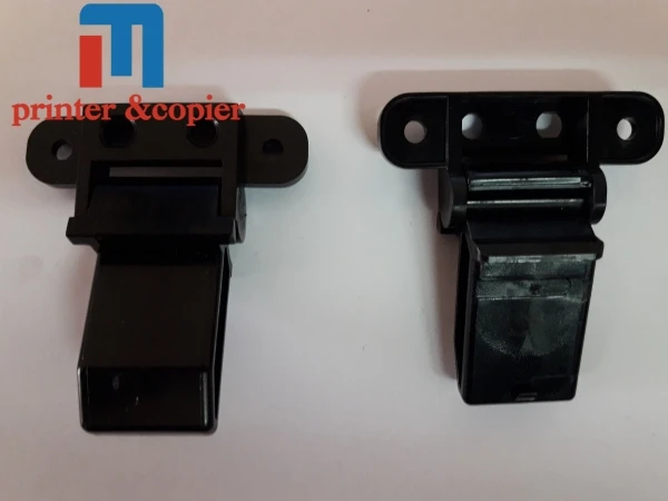 

10pcs ADF HINGE 302M417230 for KYOCERA FS 1020MFP 1220MFP 1120MFP 1320MFP 1025MFP