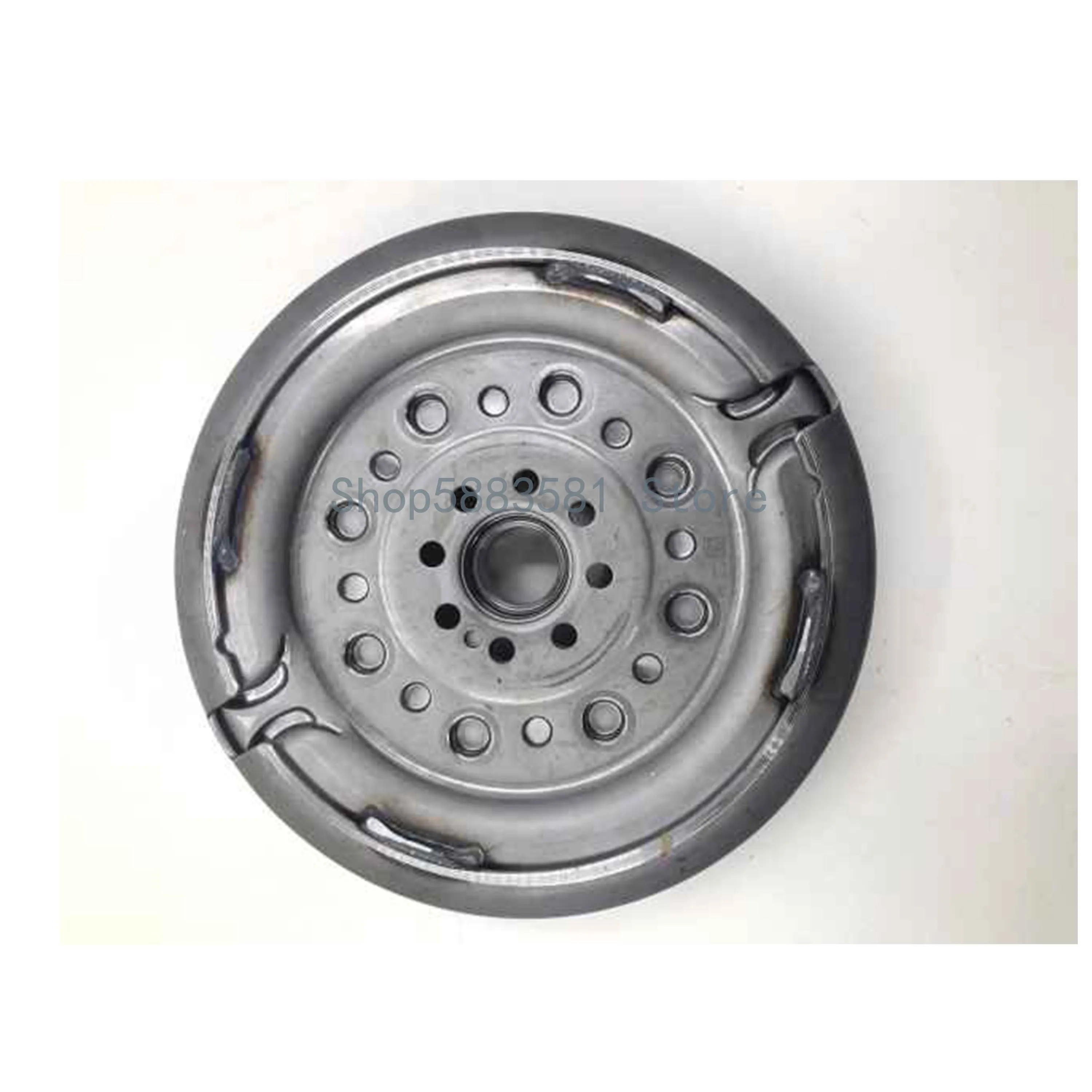 

Автомобильный маховик Vol ksw возраст nau/diS код жалуйста, atJ ett aBo для Toyota Previa raV ЛОР-ого lfT стеклопакет АНП осел в коленчатого вала 1,8/2.0L 4 цилиндра подключения при помощи обратного осмоса