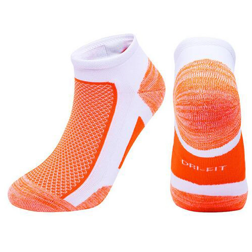 

Men's Socks