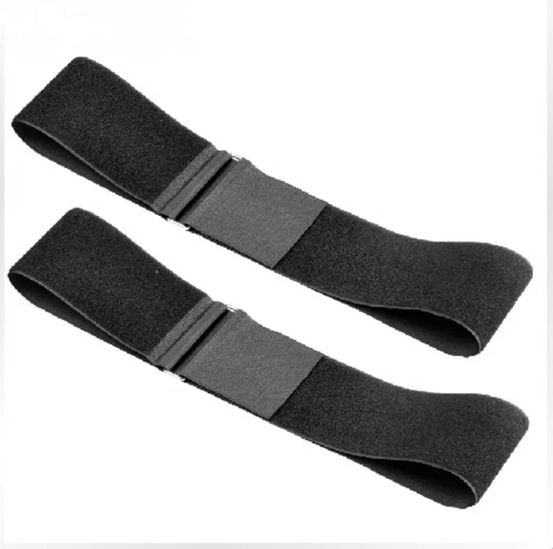 1 шт. 2-10 см * 100 нейлоновый веревочный ремень держатель для груза и багажа