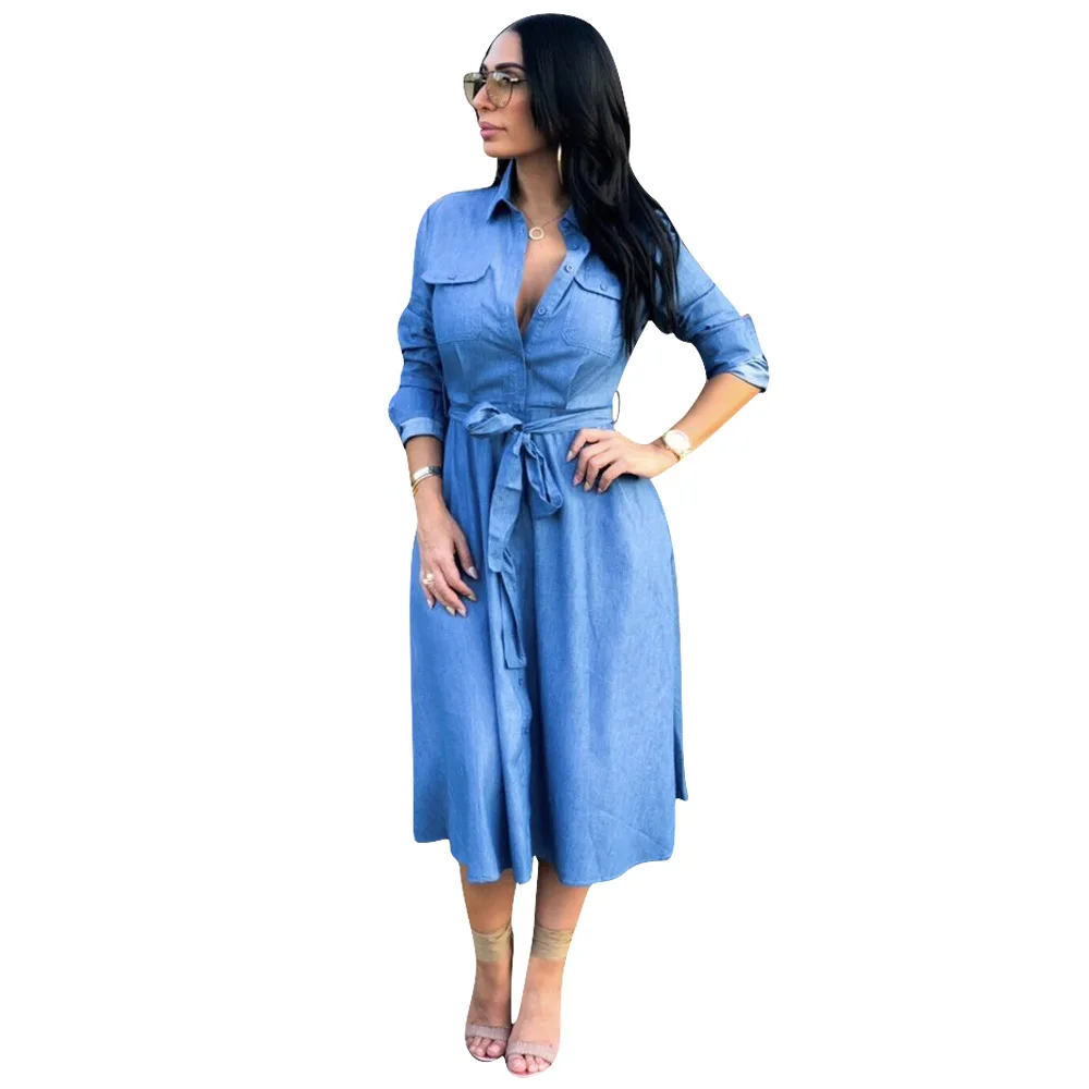 2019 Осенняя мода европейский и американский женский сплошной цвет супер мягкая