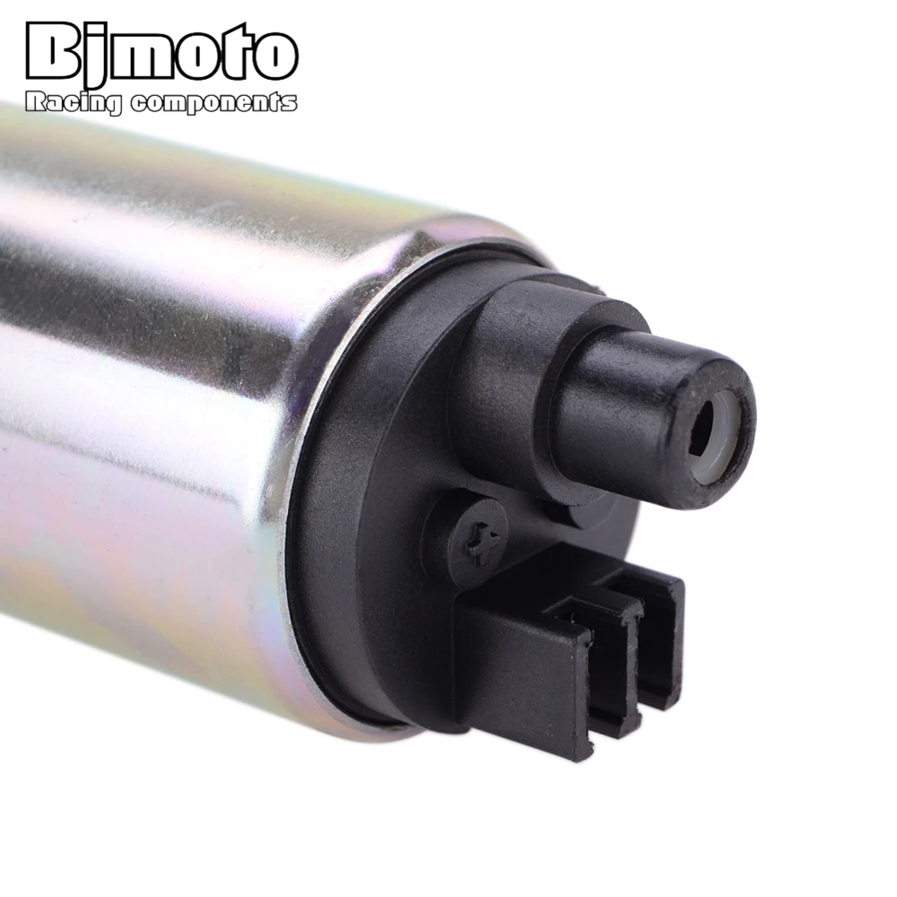 Газовый топливный насос BJMOTO для Suzuki LTR 450 LTR450 Z LTR450Z Quad Racer 450Z 2x4 2006 2007 2008 2009