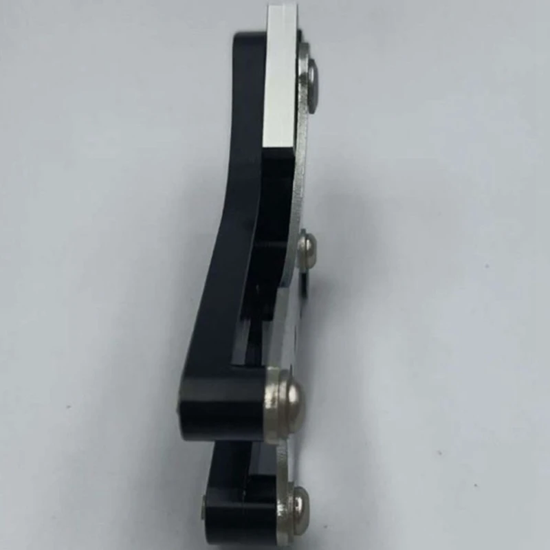 

Road Bicycle Modification Oil Dish Wire Dish Don'T Have to Change Frame No Disc Brake Fixed Seat Disc Brake Conversion