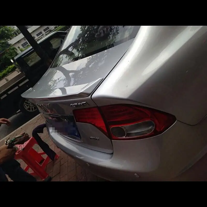 Деталь автоматический спойлер для крыши предупреждающий заднего хода 2006 2007 2008 2009