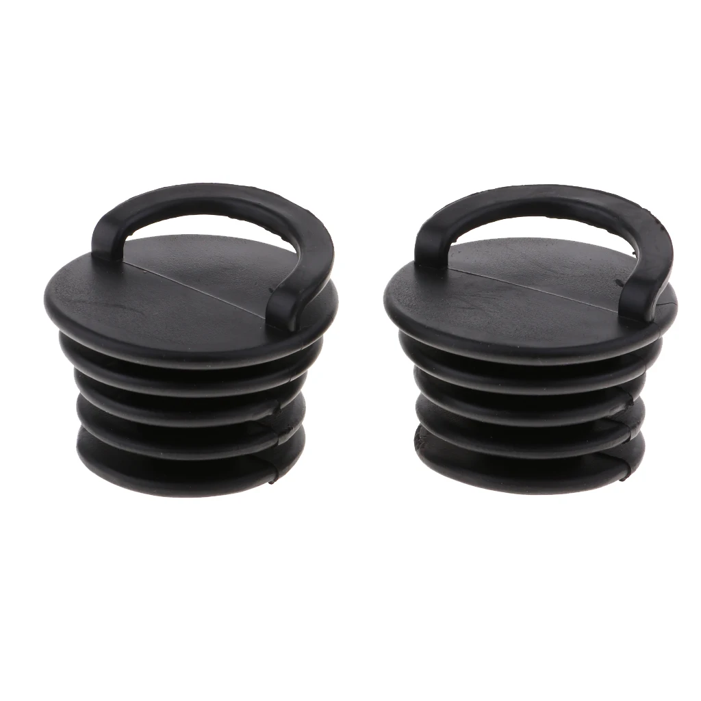 Водонепроницаемые пробки для Каяка шпигата Для | Спорт и развлечения