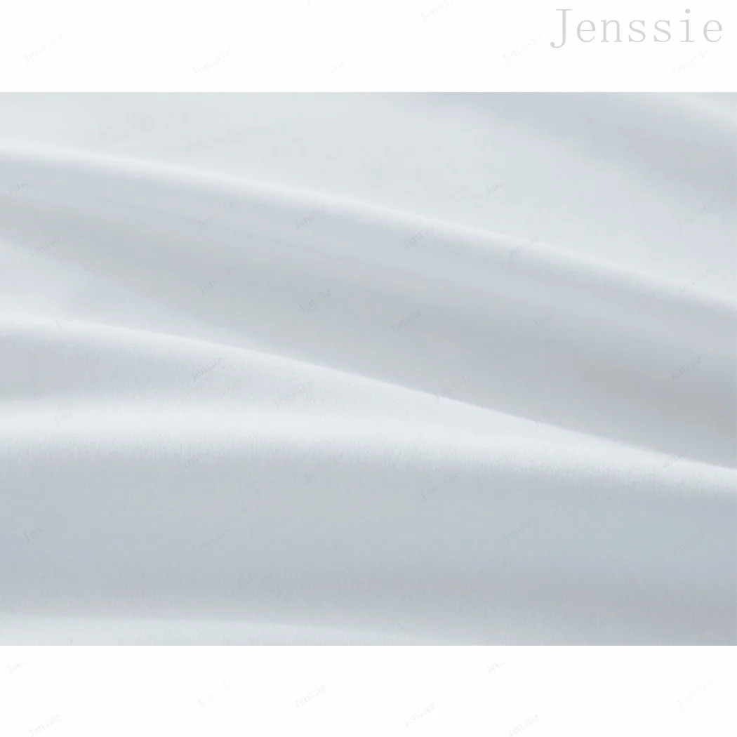 Комплект постельного белья в китайском стиле с 3D принтом пододеяльник имитацией