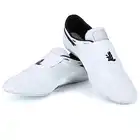 Американская обувь для тхэквондо, размер 39, воздухопроницаемые кроссовки для борьбы в кунг-фу, обувь для боевых искусств, обувь TaiChi, спортивная обувь для взрослых и детей