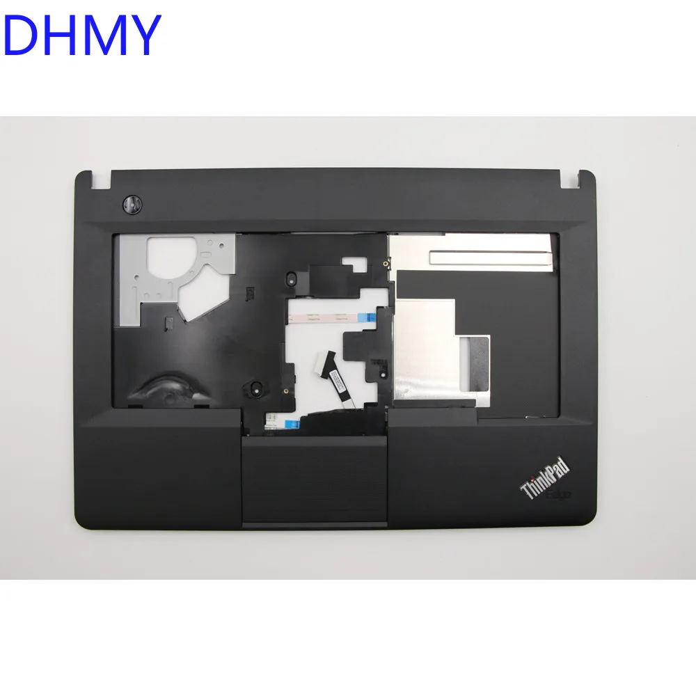 

New and Original Laptop Lenovo Thinkpad E430 E435 Palmrest cover Keyboard case W/ Touchpad 04W4150 04Y1209 AP0NU000800