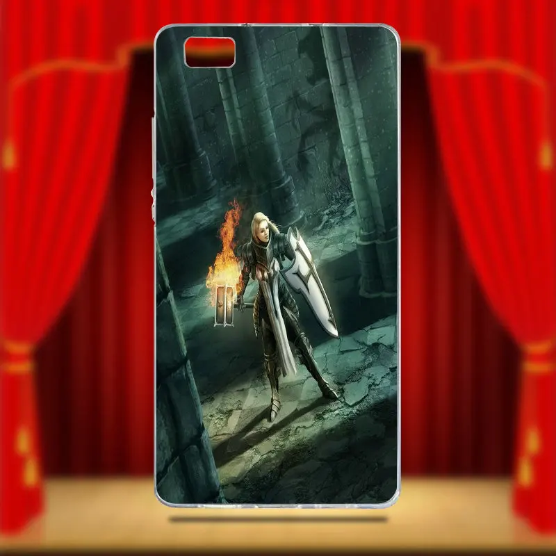 Мягкий ТПУ чехол для телефона huawei P8 P9 P10 P20 Lite mate 10 Pro Y5 Y6 II Y7 Honor 6X7X9 милый поросенок |