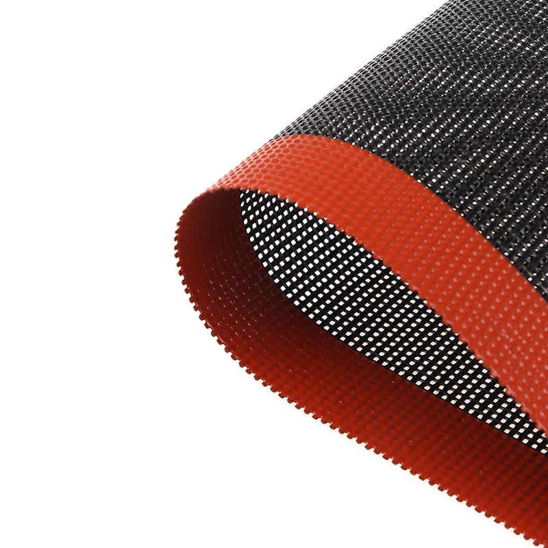 Антипригарный коврик для барбекю и гриля выпечки инструменты лист приготовления