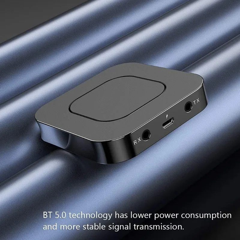 

Bluetooth Audio Adapter Bluetooth Transmitter Bluetooth Receiver