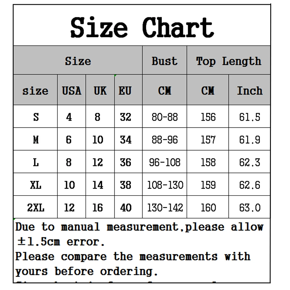 

Pregnant Women Chiffon Patchwork Off Shoulder Front Slit Floor Length Dress Prop