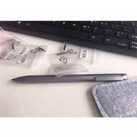 for huawei m pen lite af63 touch pen tip pen core m5 m6 c5 matebook e 2019 pen refill stylus pencil replacement accessories