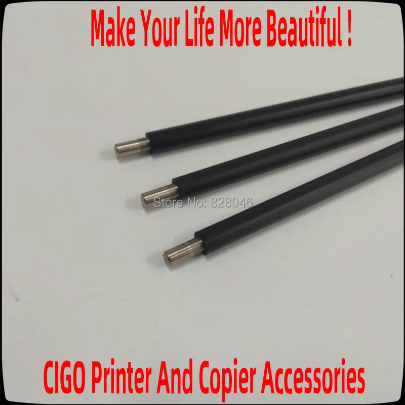 Copier Parts For Kyocera FS 2100 4100 4200 4300 PCR FS-2100DN FS-4100DN FS-4200DN FS-4300DN Primary Charging Roller | Компьютеры и