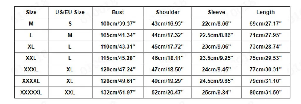 

Harajuku Shirts For Men Ethnic Short Sleeve Casual Cotton Linen Print Hawaiian Shirt Blouse Chemise Homme t A Fleur Camisas#25