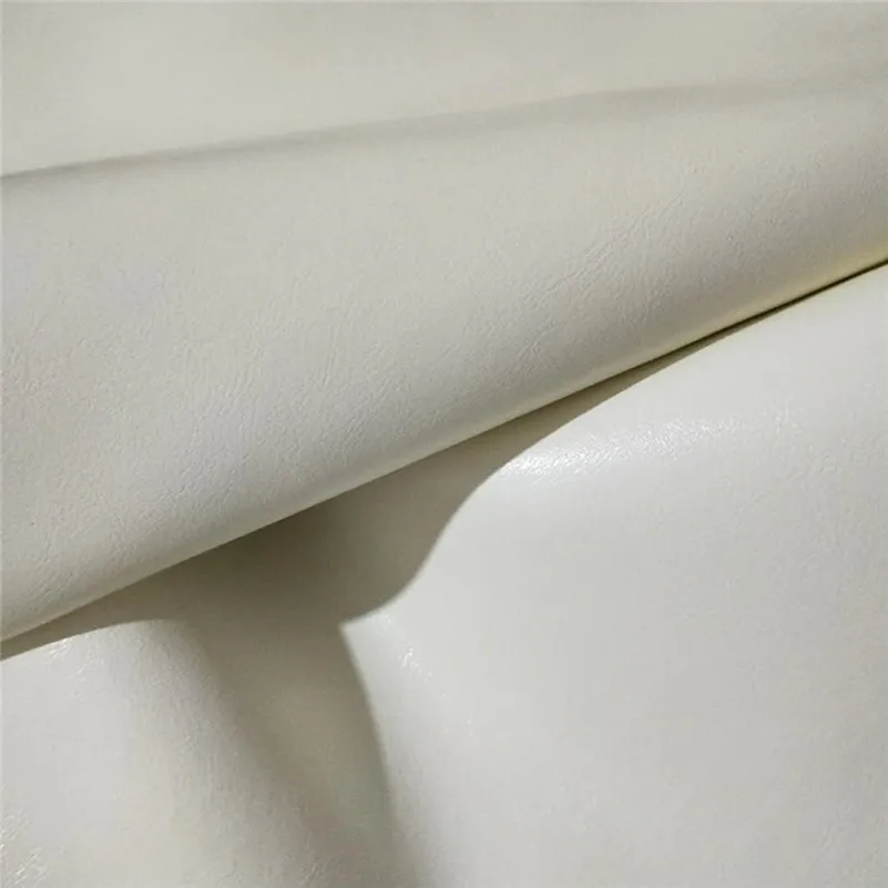 Двухслойная воловья кожа ручной работы Diy кожаный материал Толстая твердая ткань