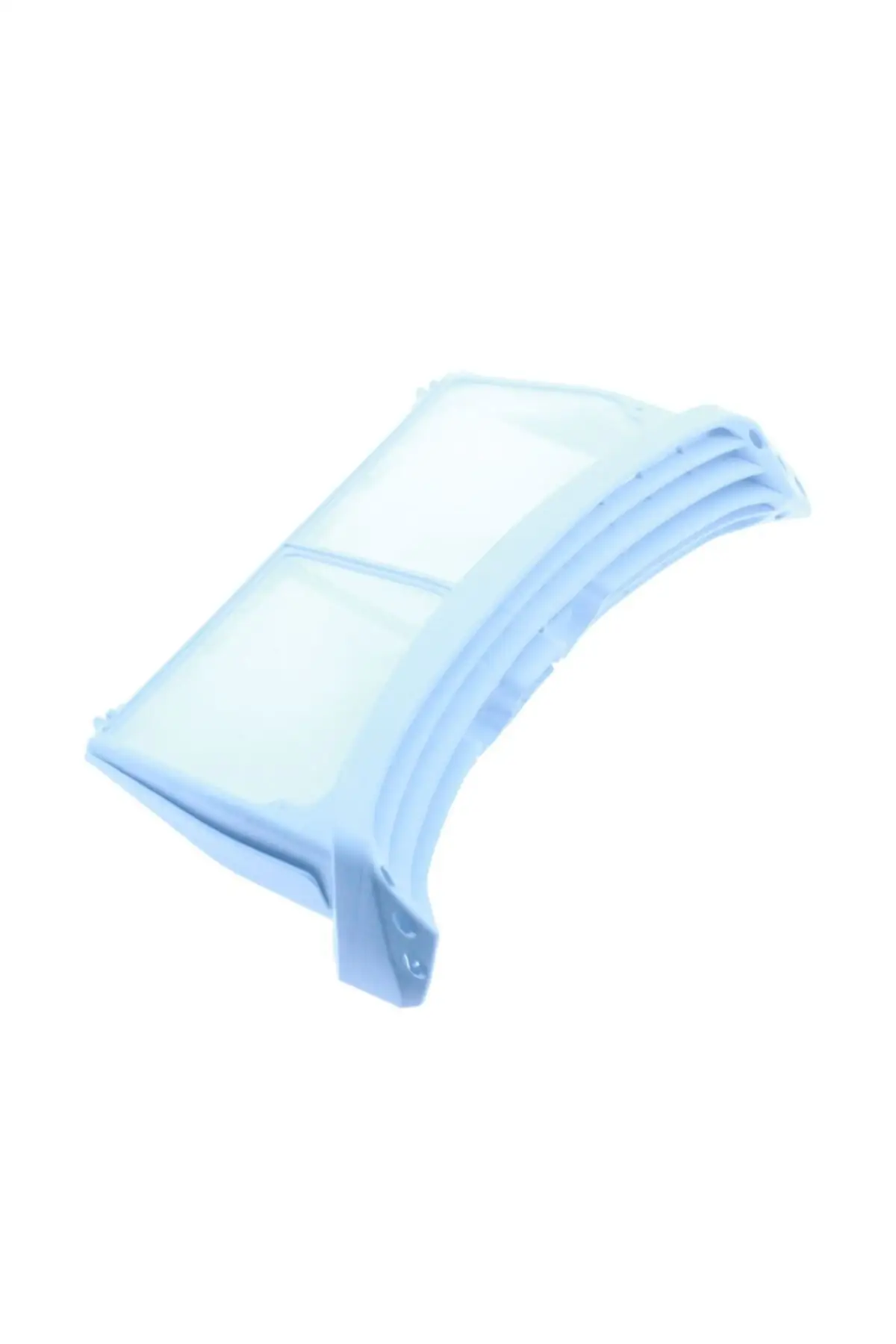 

MHT Parts Oem Laundry Drying Machine Cassette Filter 2972300100