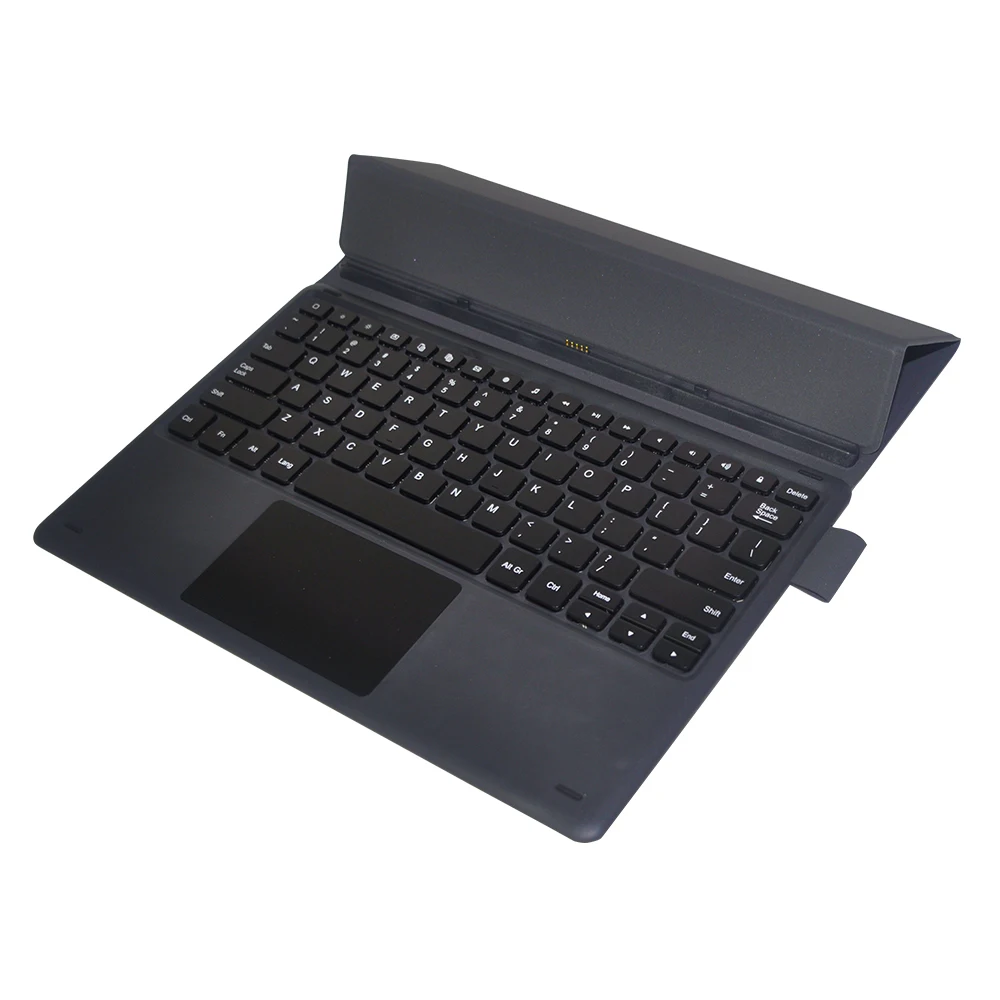 

Чехол для клавиатуры для планшета M12 Plus