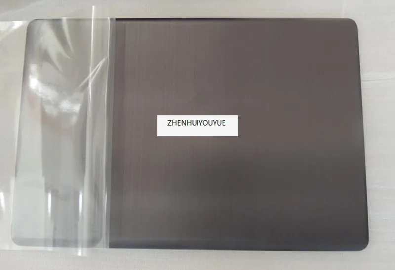 

New For Asus S5300UN S5300U S5300 top cover A case