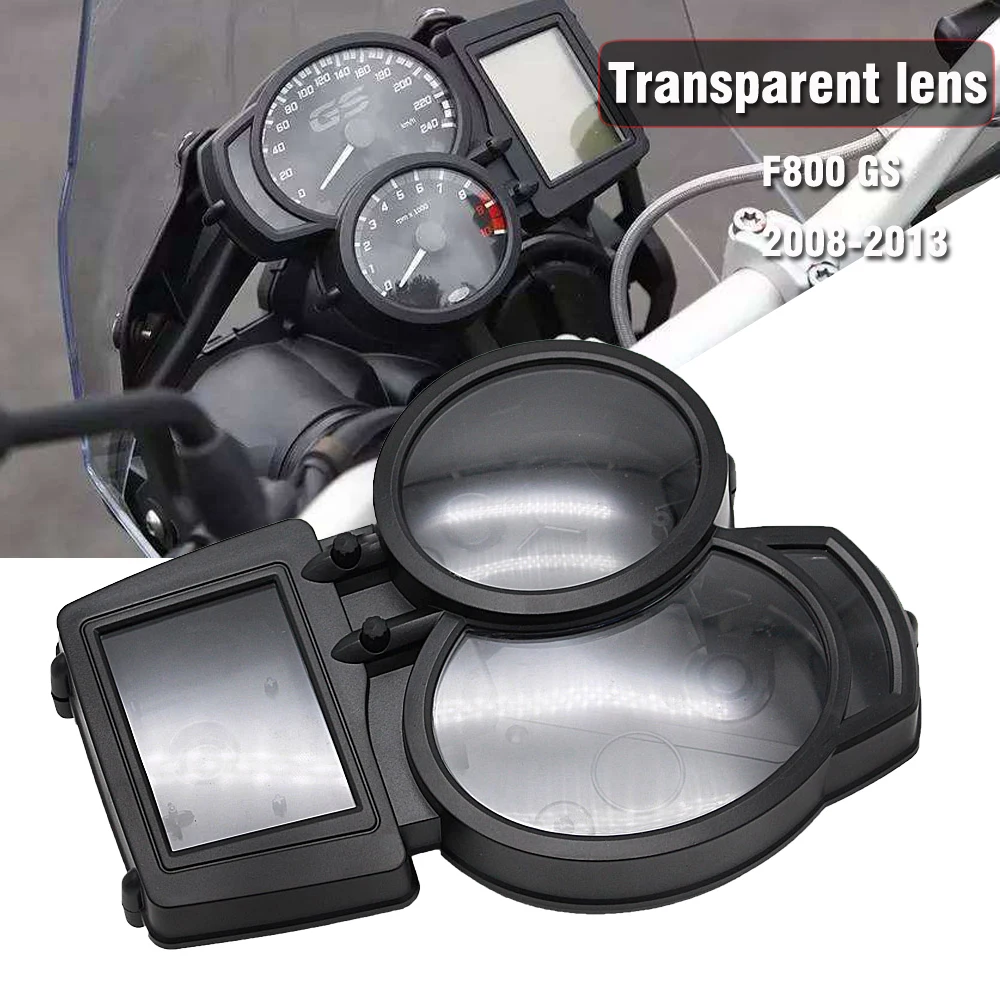 Чехол для мотоцикла BMW F800GS F800 GS 2008 2009 2010 2013|Накладки и декоративные молдинги| |