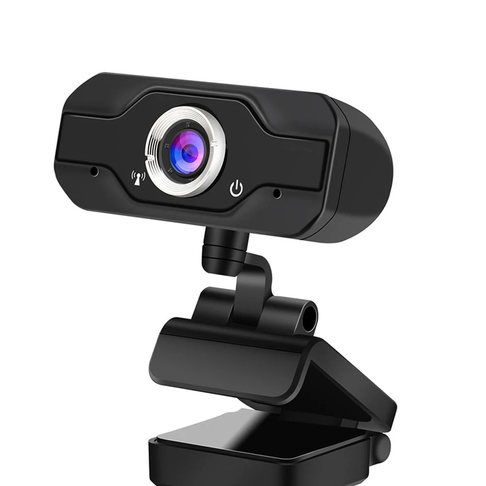 

Micro Camera Sport DV Video small Camera cam L69 HD Mini Webcam Durable Convenient Live Broadcast Camera CM00165