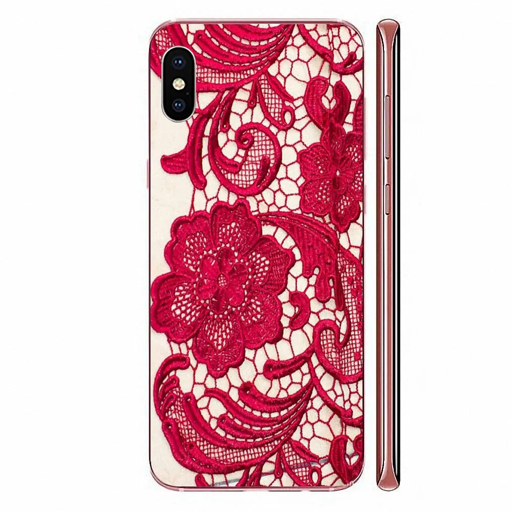 Lmitatio деревянное кружево для Samsung Galaxy A71 Note 10 Plus A51 чехол A50 A 71 51 Мягкий Силиконовый