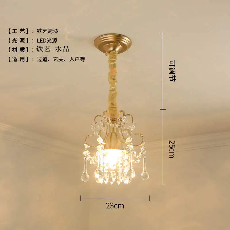 

nordic led iron deco maison industrial lamp deco chambre pendant lights pendant lamp kitchen fixtures dining room
