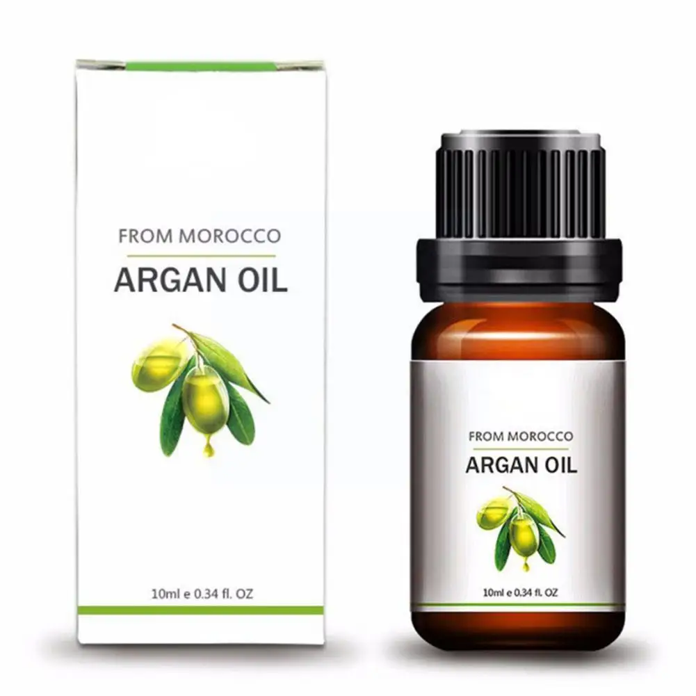 Волшебная маска для лечения 5 секунд восстановление повреждений кожи головы