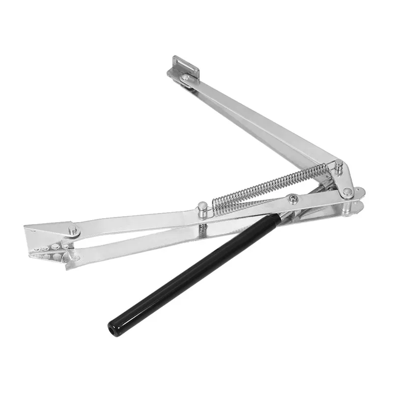 RERO автоматическая открывалка для окон теплицы с оптимальным контролем