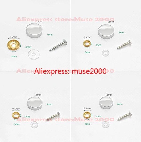Латунный кронштейн для крышки зеркала в ванной комнате диаметр 12 25 мм|Угловые